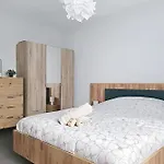 La Houblonniere Alsatian Charm And Comfort *