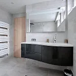 La Houblonniere Alsatian Charm And Comfort Дом отдыха *