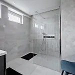 Дом отдыха La Houblonniere Alsatian Charm And Comfort Niederhausbergen