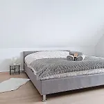 Дом отдыха La Houblonniere Alsatian Charm And Comfort