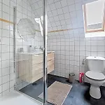 La Houblonniere Alsatian Charm And Comfort Дом отдыха Niederhausbergen
