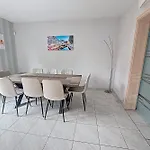 La Houblonniere Alsatian Charm And Comfort Дом отдыха *