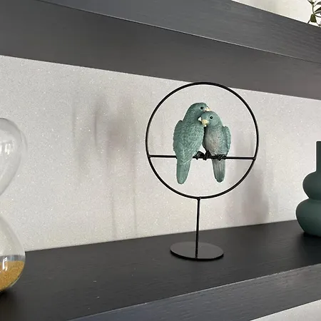 La Houblonniere Alsatian Charm And Comfort Niederhausbergen