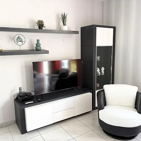 Feriehus La Houblonniere Alsatian Charm And Comfort