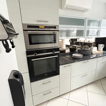 La Houblonniere Alsatian Charm And Comfort *