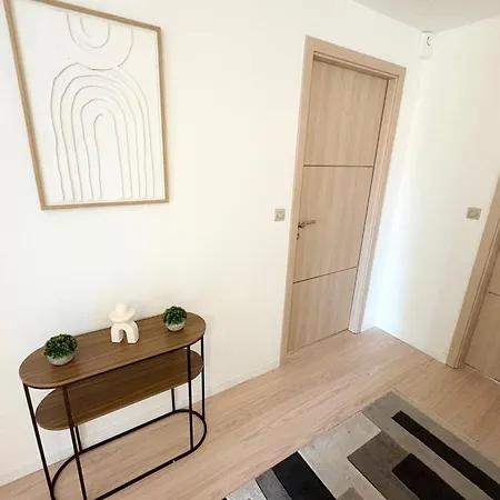 La Houblonniere Alsatian Charm And Comfort *