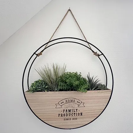 La Houblonniere Alsatian Charm And Comfort