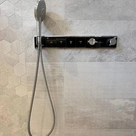 Feriehus La Houblonniere Alsatian Charm And Comfort