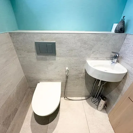 La Houblonniere Alsatian Charm And Comfort