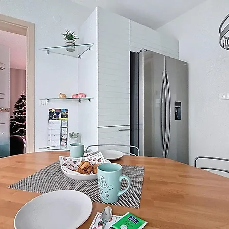 La Houblonniere Alsatian Charm And Comfort