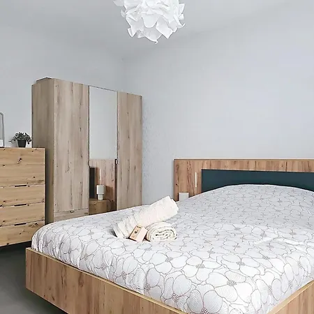 La Houblonniere Alsatian Charm And Comfort *