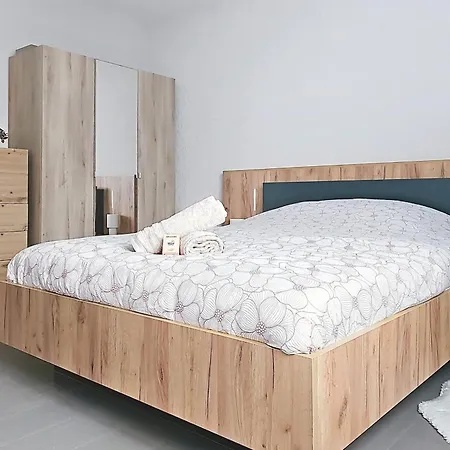 בית נופש La Houblonniere Alsatian Charm And Comfort Niederhausbergen