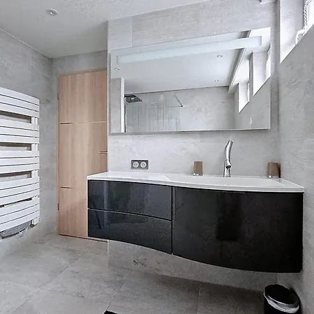 La Houblonniere Alsatian Charm And Comfort בית נופש *