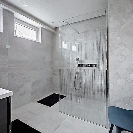 בית נופש La Houblonniere Alsatian Charm And Comfort Niederhausbergen