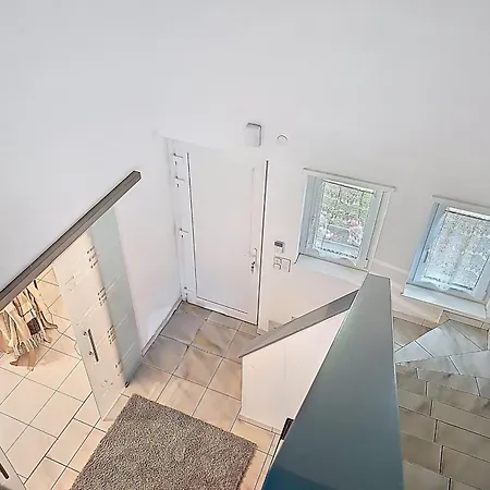 La Houblonniere Alsatian Charm And Comfort בית נופש Niederhausbergen