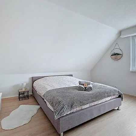 La Houblonniere Alsatian Charm And Comfort בית נופש *