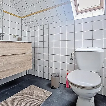 La Houblonniere Alsatian Charm And Comfort בית נופש *