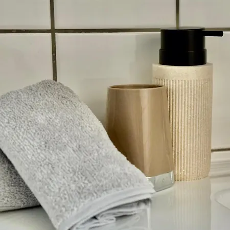 בית נופש La Houblonniere Alsatian Charm And Comfort