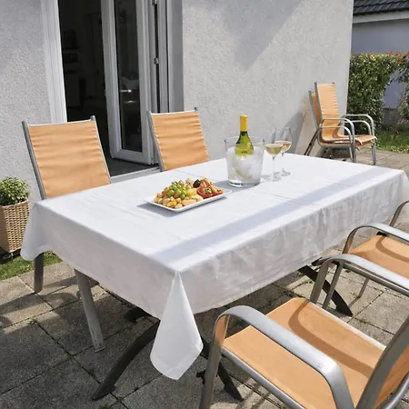 La Houblonnière Charme Et Confort En Alsace