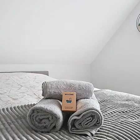 La Houblonnière Charme Et Confort En Alsace *